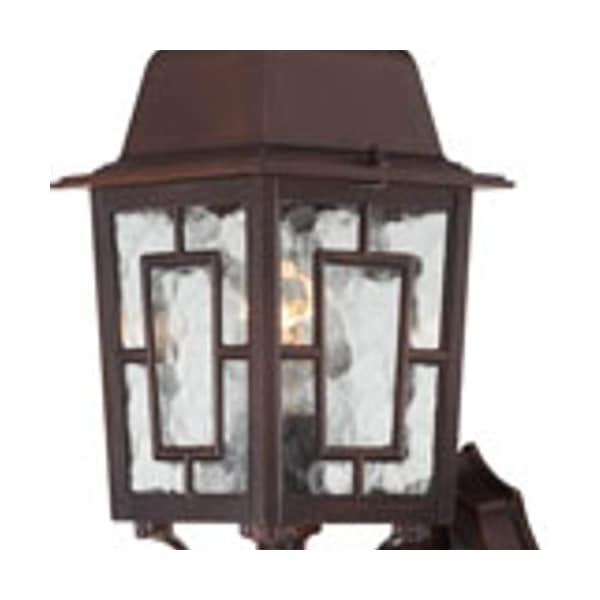 Ilc Replacement for Nuvo Lighting 045923649257 replacement light bulb lamp 045923649257 NUVO LIGHTING - main